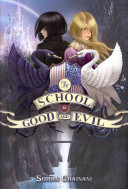 The_school_for_good_and_evil